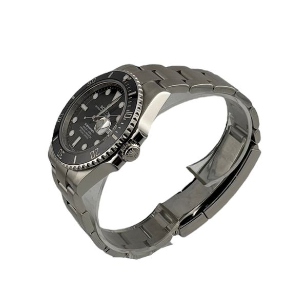 Rolex Submariner 126610 LN